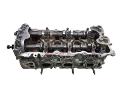Cylinder Head L-JA1 7701478965 3.5 V6 V4Y713 Renault 1294