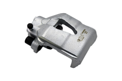 Brake Caliper Right For VW Audi Skoda 1J0615124A 66150902901 Vika