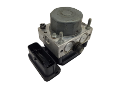 Abs Pump Fiat Panda 51932761 0265260434 0265805007 3916