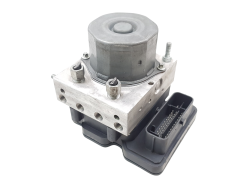 Abs Pump Nissan Qashqai 476604EA1C 0265956165 Bosch 1070