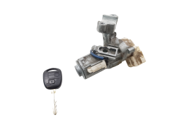 Ignition Switch Toyota Yaris 45020-52-1 7894 1200