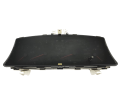 Speedometer/Instrument Cluster Toyota Corolla 83800-02760 48628