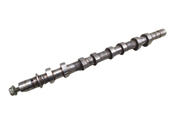 Camshaft 8200911103 8200038040 2.0 Turbo Renault