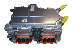 Module Ładowania Baterii New Original 291A11598R Renault Clio 5
