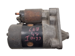 Starter Renault 7701352049 M002T48381 1.4 1.6 Mitsubishi 1325