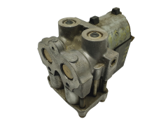 Abs Pump Audi 80 100 A6 4A0614111A 0265201049 Bosch 65537