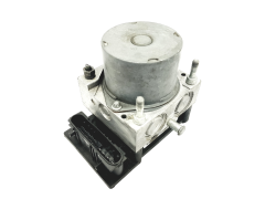 Abs Pump 107 C1 Aygo 44510-0H010 0265800441 4541F5 45651