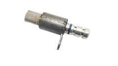 Solenoid valve Oleju 152417113R 1.5 2.0 DCI Renault Espace 5 6300km