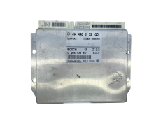 Control Unit ESP 4144460153 Q01 0265109617 Mercedes Bosch 63671