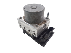 Abs Pump Mitsubishi Colt A4544200975 0265800403 0265231502 1560
