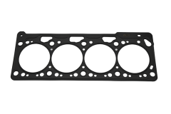 Head Gasket 030103383AH 11030152601 VW Seat Skoda Vika