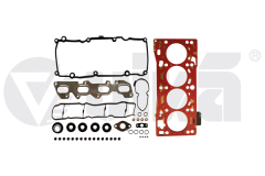 Head Gaskets For VW Crafter 04L103383AP K11791001 Vika