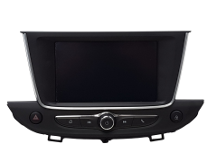 Navigation Radio Opel Grandland X 39152905 9827550880