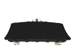 Speedometer/Instrument Cluster Toyota Corolla 83800-02C50 58264