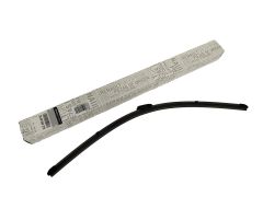 Wiper Blade Left Original 288909527R Renault Dacia