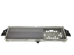 Speedometer/Instrument Cluster Renault Espace 4 8200726188 A 44860