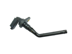 Oil Level Sensor 9677091980 Citroen Peugeot 1.2 VTI
