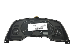 Speedometer/Instrument Cluster Opel Astra G 90561456QR 110008830006 57445