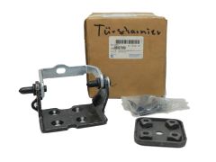 Door Hinge GM 88937059 Pontiac Chevrolet