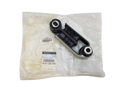 Engine Mount Renault 546190001N Original