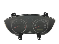 Speedometer/Instrument Cluster Hyundai i20 94003-1J160 A2C53312169