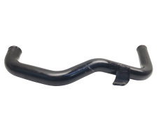 Air Hose 8200272949 8200162182 2.2 DCI Renault Espace 4 Vel Satis S3
