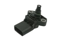 Air Pressure Sensor For VW Audi Seat Skoda 03G906051D B13675 Borsehung