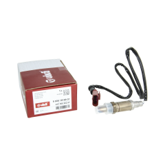 Lambda Probe 03C906262AT 99061818901 VW Seat Skoda Vika