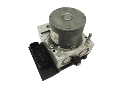 Abs Pump Alfa Romeo Mito 50528544 0265952142 Bosch 63164