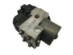 Abs Pump Opel Zafira Astra G 90581417 0273004362 0265216651 Bosch 67372