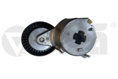 Belt Tensioner 06E903133R 99031773901 Audi Vika