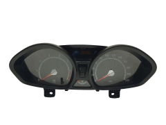 Speedometer/Instrument Cluster Ford Fiesta 8A6T-10849-AH 8A6T10849AH 60940