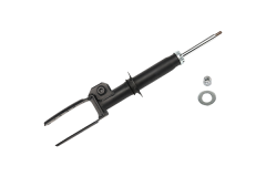 Shock Absorber Front Right For VW Touareg 7L6413032L 44131619101 Vika