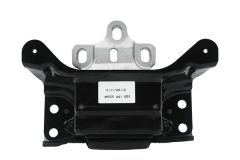Engine Mount 5Q0199555AF B18515 Volkswagen Audi Borsehung