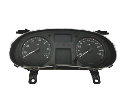Speedometer/Instrument Cluster Renault Clio 2 8200276525 51526