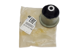 Axle Beam Mount Bush Renault 550440043R Original