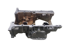 Oil Sump 110171000R 1.2 TCE Renault Dacia Nissan