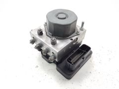 Abs Pump Renault Captur 476601283R 0265956527 476605460R 1114