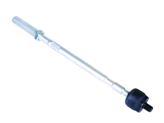 Steering Rod Original Renault Clio II Kangoo 7701472120