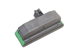 Rain Sensor 9633713280 1397212004 Bosch Citroen Peugeot