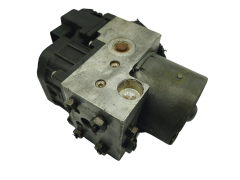 Abs Pump Fiat Seicento 46556475 0273004426 0265216710 67746