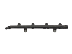 Injection Rail 8200135504 1.4 1.6 16V Renault