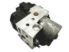 Abs Pump Opel Zafira Astra G 90581417 0265216651 46731