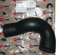 Radiator Pipe 981747 1609011780 Citroen Peugeot SEIM