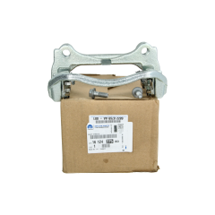 Brake Caliper Carrier Right Rear Original 1612437580 Citroen Peugeot