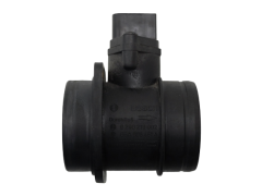 Air Flow Meter 06A906461A 0280218002 VW Audi Seat Skoda 1.8 2.0 Bosch