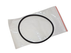 Gasket, Seal Renault Dacia 8200117602 Original
