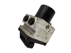 Abs Pump VW Passat B6 3C0614095P 16027201 TRW 4851