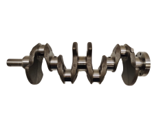 Crankshaft 122011649R 1.5 dCi K9KF646 K9K646 Nissan Renault 4765