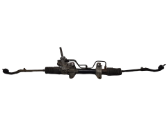 Steering Rack Renault Laguna I 7700840089 6000030618 SMI 7351